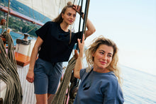 Carica l'immagine nel visualizzatore di Gallery, action_shot