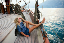 Carica l'immagine nel visualizzatore di Gallery, action_shot