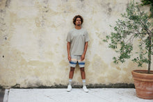 Lade das Bild in den Galerie-Viewer, action_shot