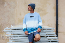 Lade das Bild in den Galerie-Viewer, action_shot