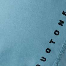 Lade das Bild in den Galerie-Viewer, Duotone Apparel Bikini Top Beach women 2026