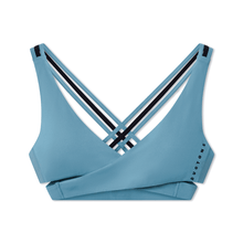 Lade das Bild in den Galerie-Viewer, Duotone Apparel Bikini Top Beach women 2026
