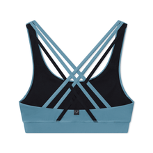 Lade das Bild in den Galerie-Viewer, Duotone Apparel Bikini Top Active women 2026