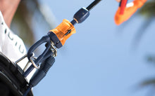 Lade das Bild in den Galerie-Viewer, Duotone Quick Release Freeride Kit 2020