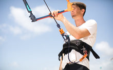 Lade das Bild in den Galerie-Viewer, Duotone Quick Release Freeride Kit 2020
