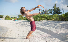 Load image into Gallery viewer, Duotone Click Bar Quad Control 2019