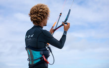 Load image into Gallery viewer, Duotone Click Bar Quad Control 2019