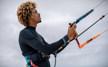 Load image into Gallery viewer, Duotone Click Bar Quad Control 2019