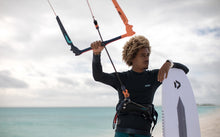 Load image into Gallery viewer, Duotone Click Bar Quad Control 2019