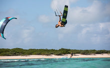 Load image into Gallery viewer, Duotone Click Bar Quad Control 2019