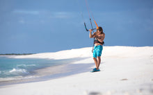 Load image into Gallery viewer, Duotone Click Bar Quad Control 2019