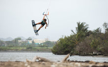 Load image into Gallery viewer, Duotone Click Bar Quad Control 2019