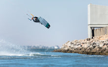 Load image into Gallery viewer, Duotone Click Bar Quad Control 2020