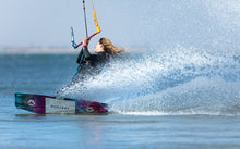 Load image into Gallery viewer, Duotone Click Bar Quad Control 2020