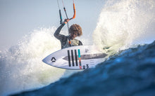 Load image into Gallery viewer, Duotone Click Bar Quad Control 2020