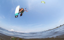 Load image into Gallery viewer, Duotone Click Bar Quad Control 2020