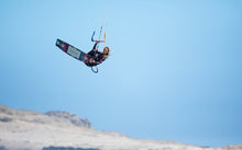 Load image into Gallery viewer, Duotone Click Bar Quad Control 2020