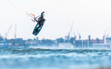 Load image into Gallery viewer, Duotone Click Bar Quad Control 2020