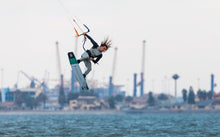 Load image into Gallery viewer, Duotone Click Bar Quad Control 2020