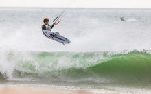 Load image into Gallery viewer, Duotone Click Bar Quad Control 2020