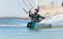 Load image into Gallery viewer, Duotone Click Bar Quad Control 2020