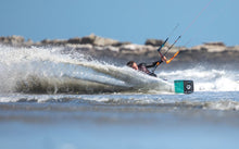 Load image into Gallery viewer, Duotone Click Bar Quad Control 2020