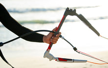 Load image into Gallery viewer, Duotone Click Bar Quad Control 2022