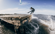 Load image into Gallery viewer, Duotone Vegas 2024