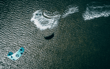 Load image into Gallery viewer, Duotone Vegas 2024