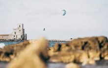 Load image into Gallery viewer, Duotone Vegas 2024