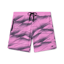 Charger l'image dans la galerie, Duotone Apparel Boardshorts Originals 19inch men 2026