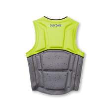 Load image into Gallery viewer, Duotone Kite Vest Seat 2025