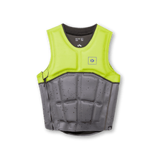 Load image into Gallery viewer, Duotone Kite Vest Seat 2025