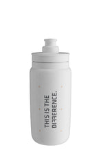 Lade das Bild in den Galerie-Viewer, Trinkflasche