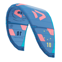 Load image into Gallery viewer, Duotone Evo 2023