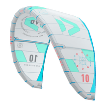 Load image into Gallery viewer, Duotone Evo 2023