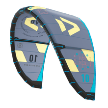 Load image into Gallery viewer, Duotone Evo 2023