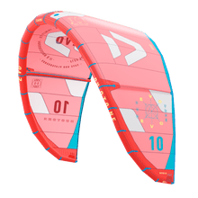 Load image into Gallery viewer, Duotone Evo 2023