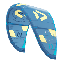 Load image into Gallery viewer, Duotone Evo 2023