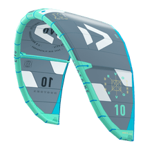 Load image into Gallery viewer, Duotone Evo 2023