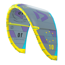 Load image into Gallery viewer, Duotone Evo 2023