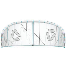 Lade das Bild in den Galerie-Viewer, Evo Concept Blue