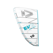 Lade das Bild in den Galerie-Viewer, Evo Concept Blue