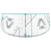 Lade das Bild in den Galerie-Viewer, Evo Concept Blue