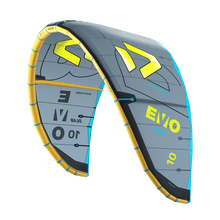 Load image into Gallery viewer, Duotone Evo D/LAB 2026