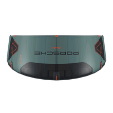 Lade das Bild in den Galerie-Viewer, Evo SLS Porsche Turbo Edition