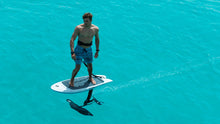 Carica l'immagine nel visualizzatore di Gallery, action_shot