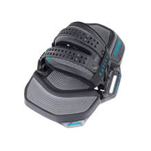 Carica l'immagine nel visualizzatore di Gallery, Duotone Binding Entity Ergo 2025