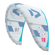 Load image into Gallery viewer, Duotone Evo 2023