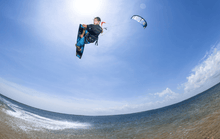 Load image into Gallery viewer, Duotone Evo 2023